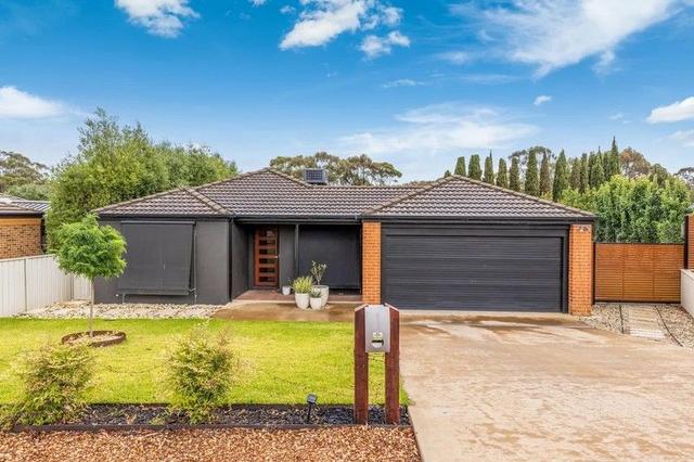 11 Gondolier Terrace, VIC 3555