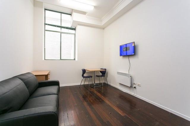 211A/441 Lonsdale Street, VIC 3000