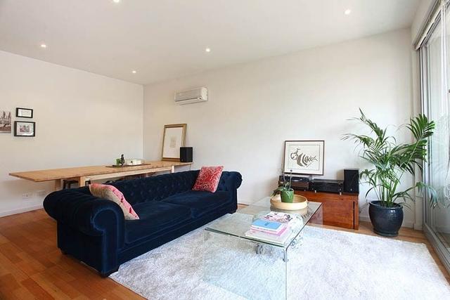 7/300 Racecourse Road, VIC 3031