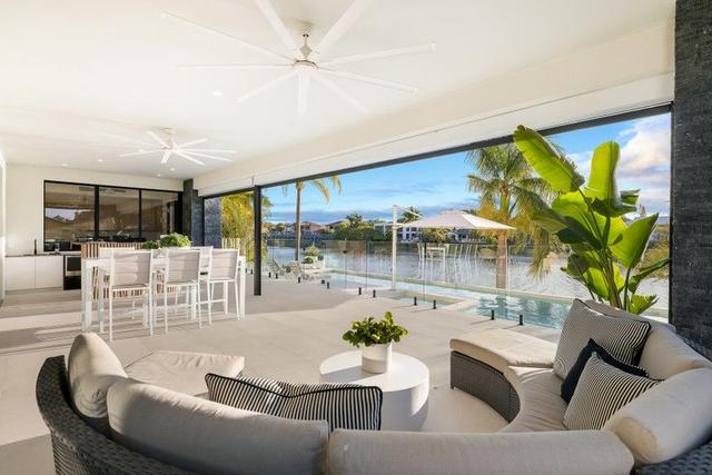 168 Acanthus Avenue, QLD 4220