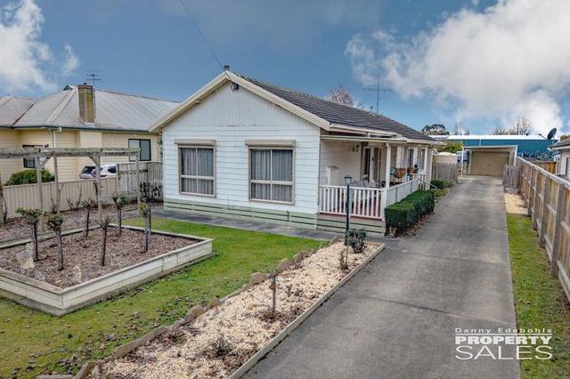 18 Seven Mile Road, VIC 3824