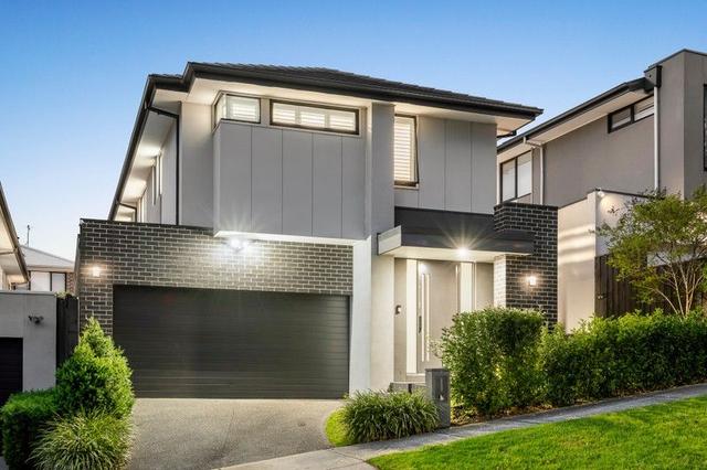 5 Archer Grove, VIC 3108