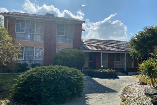 15 Clarke Crescent, VIC 3152