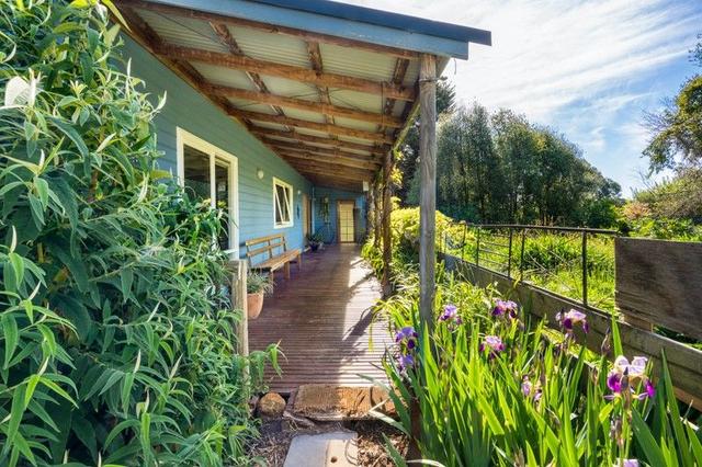 16 Sutherland Street, VIC 3333