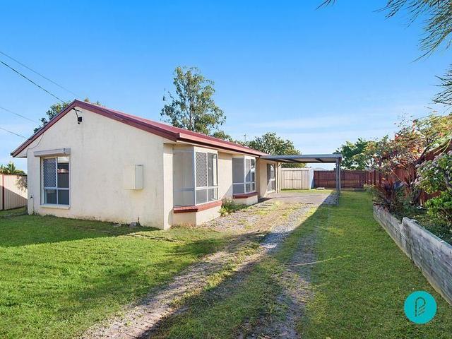 18 Devine Street, QLD 4132