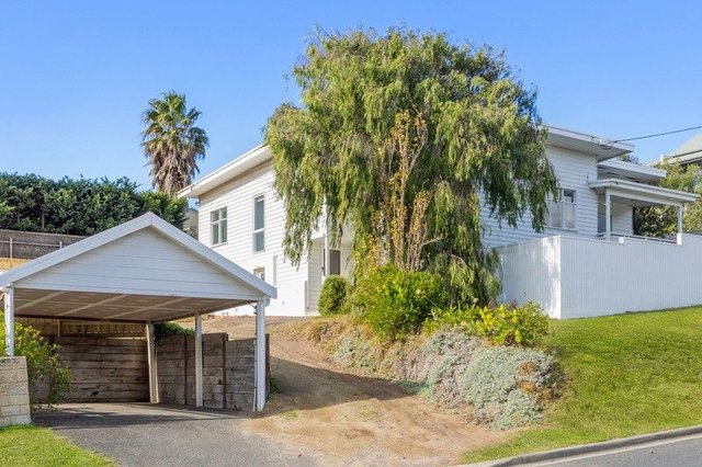 18 George Street, VIC 3943