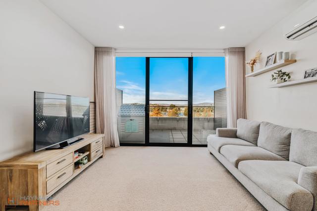 22/68 Dalkin Crescent, ACT 2913