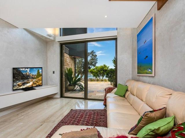 2075a Pittwater Road, NSW 2104