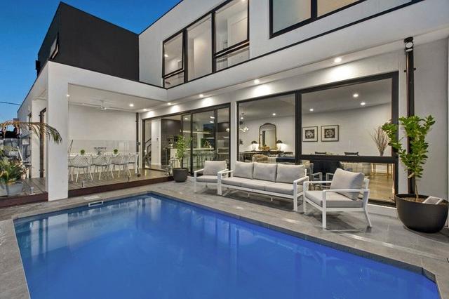 1/14 Oakleigh Road, VIC 3163