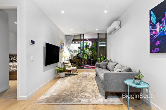 109/68 Cambridge St, VIC 3066