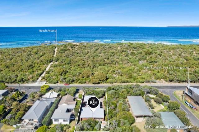 46 - 48 Ocean Road, VIC 3225