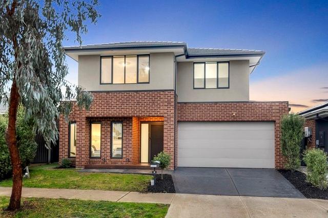 7 Oresund Street, VIC 3064