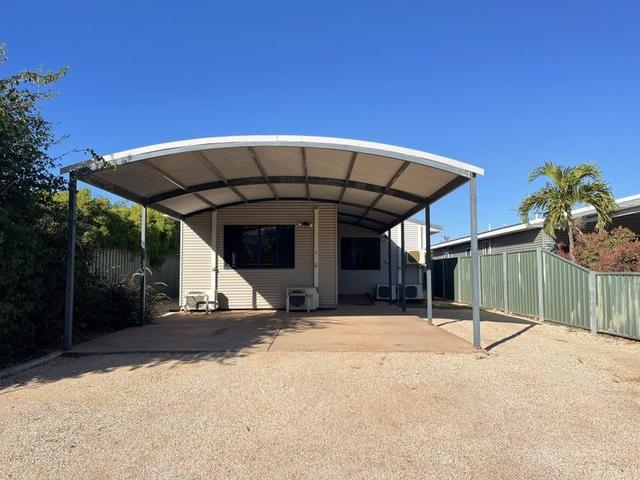 3/12 Christie Street, WA 6707