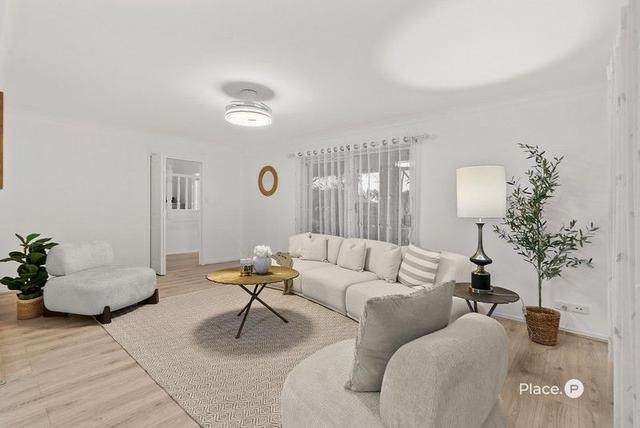 2 Bethany Place, QLD 4115