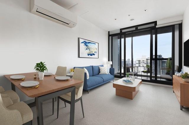 3106/283 City Road, VIC 3006