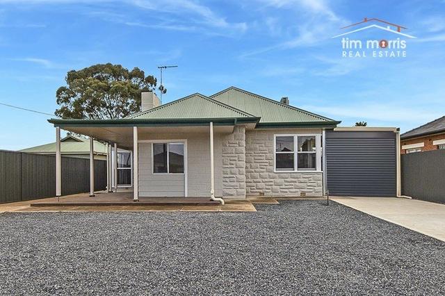 8 Torrens Crescent, SA 5013