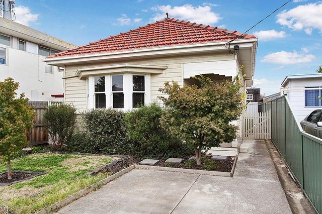 42 Leander Street, VIC 3011