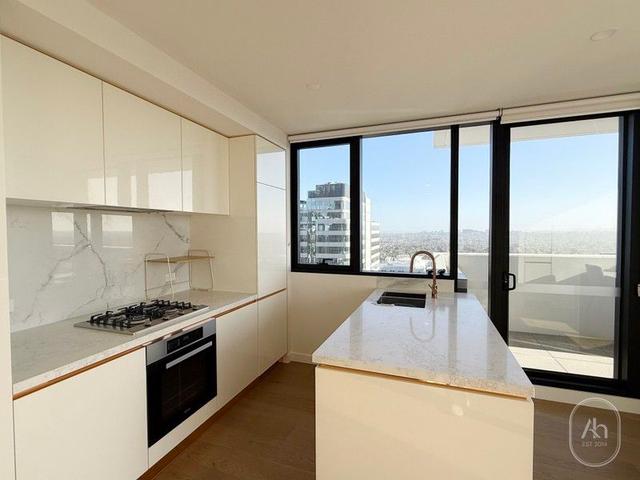 2202/851 Whitehorse Road, VIC 3128