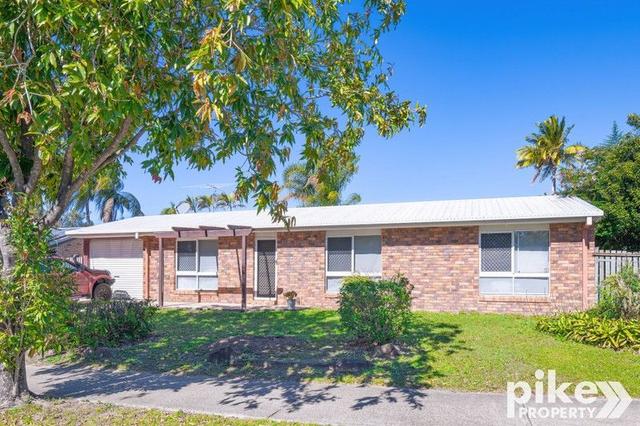 60 Buchanan Road, QLD 4506