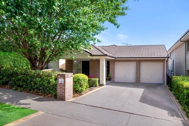 6 Bairin Street, NSW 2560