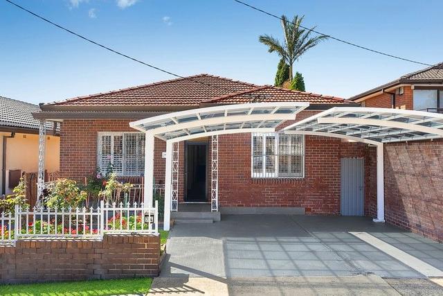 74 Cameron Street, NSW 2216