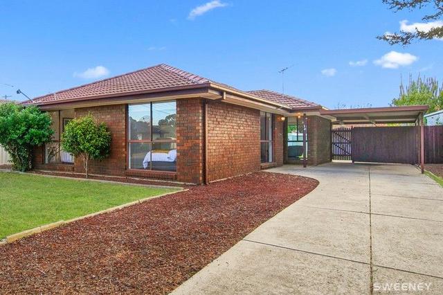 34 Edwards Drive, VIC 3028