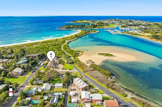 Unit 9/8 Narira Street, NSW 2546