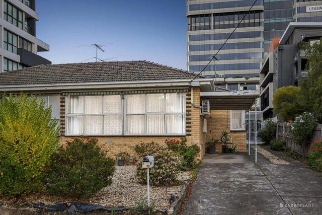 2/15 Poplar Street, VIC 3128