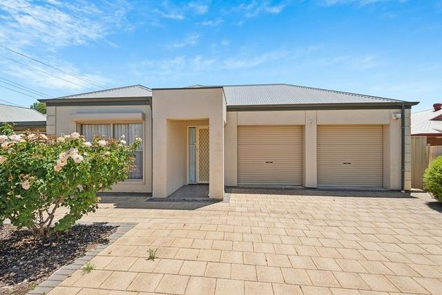 9 Kirra Avenue, SA 5043