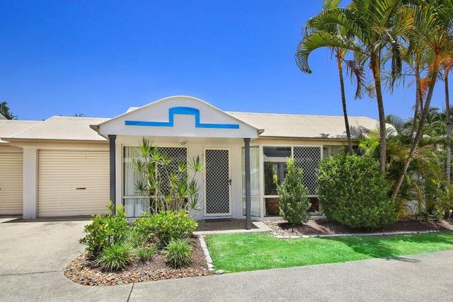 32/73 Hilton Terrace, QLD 4566