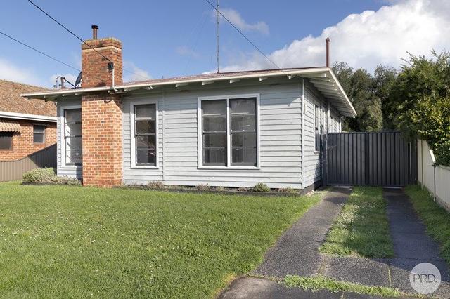 20 Roff Street, VIC 3350