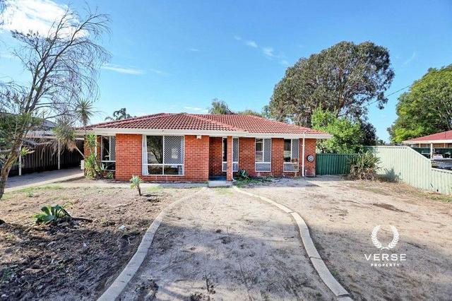 14 Simons Way, WA 6147