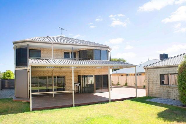 12 Seagull Drive, WA 6280