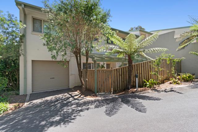 15/12-18 Newth Place, NSW 2536