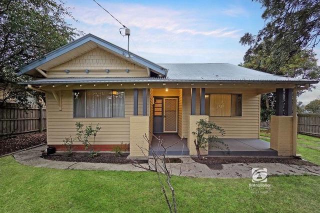 79 Day Street, VIC 3875