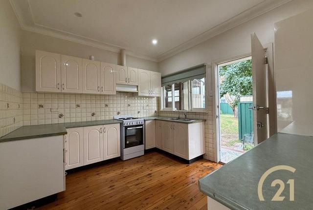 42 Bourke Street, NSW 2164