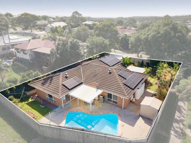 21 Paramount Drive, QLD 4500