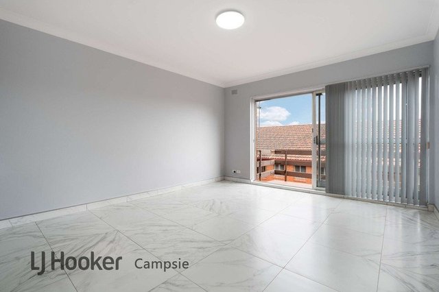 4/202 Victoria Road, NSW 2196