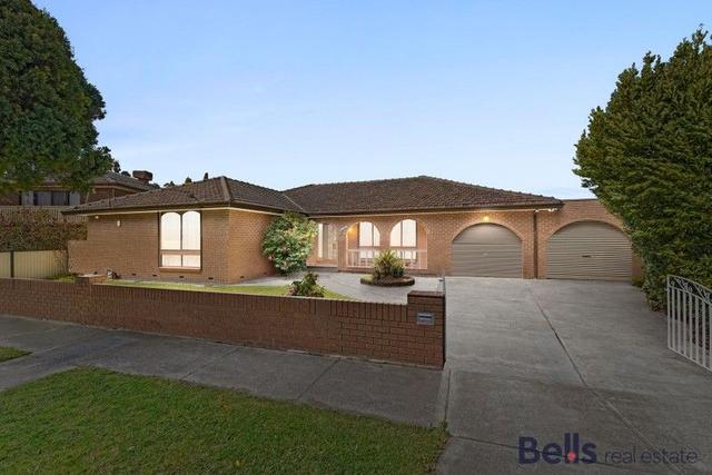 26 Bell Street, VIC 3020