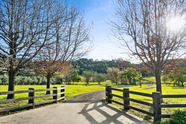 110 Devitts Lane, NSW 2540