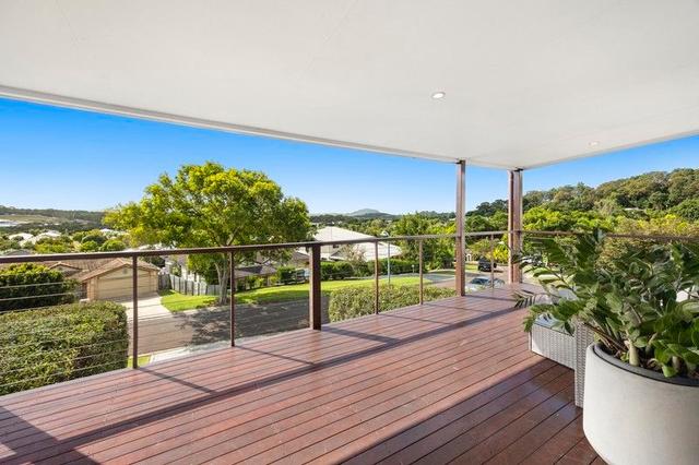 52 Clearwater Circuit, QLD 4560