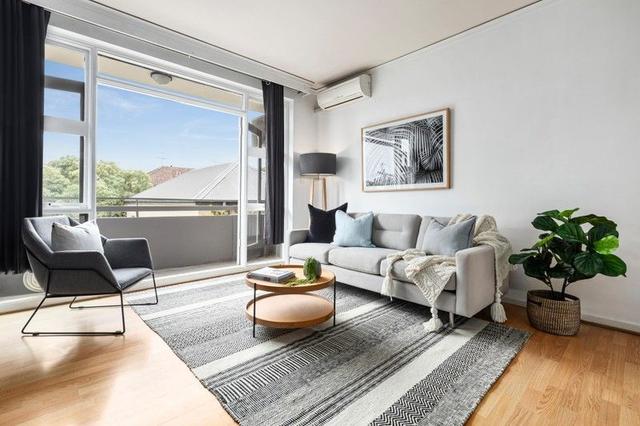 8/89 Hotham Street, VIC 3183
