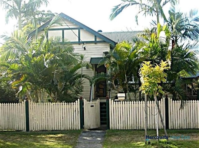 7 Uhlmann Street, QLD 4171