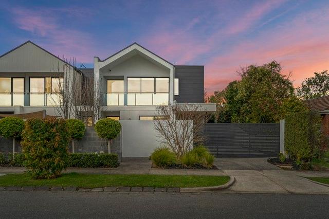 11a Solway Street, VIC 3147