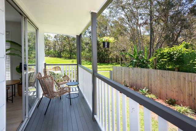 GF/15 Warana Avenue, QLD 4215