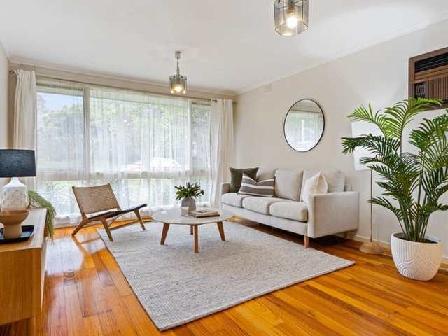 58 Bonview Crescent, VIC 3151