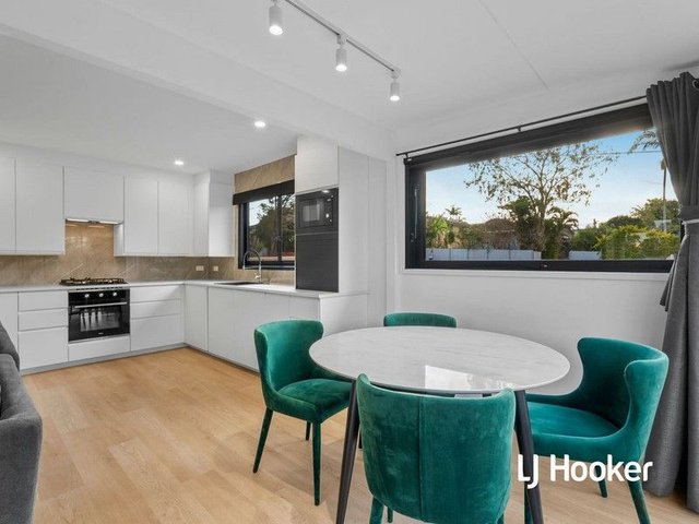 625 Webster Road, QLD 4032