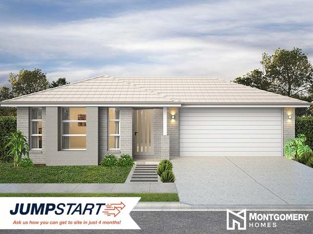 10 Strawberry Terrace, NSW 2285