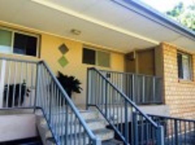 7/264 Harbour Drive, NSW 2450