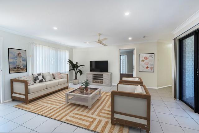 15 Stasia Lane, QLD 4680